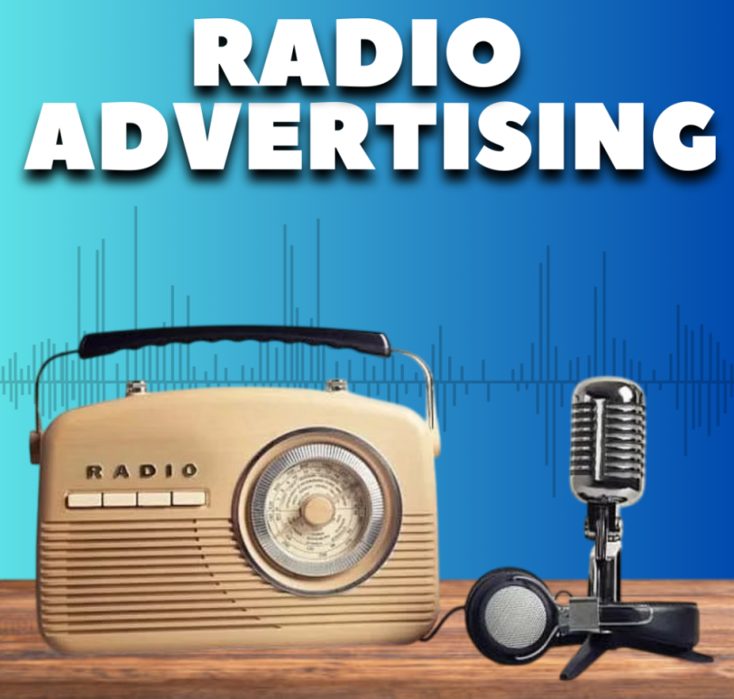 radio-city-ad-rates-expert-radio-advertising-big-0