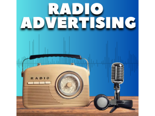 radio-city-ad-rates-expert-radio-advertising-small-0
