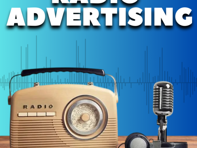 radio-city-ad-rates-expert-radio-advertising