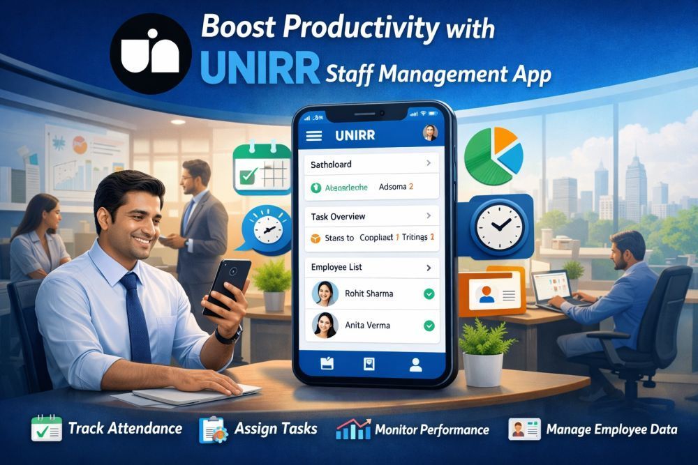 boost-productivity-with-unirr-staff-management-app-big-0