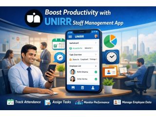 boost-productivity-with-unirr-staff-management-app-small-0