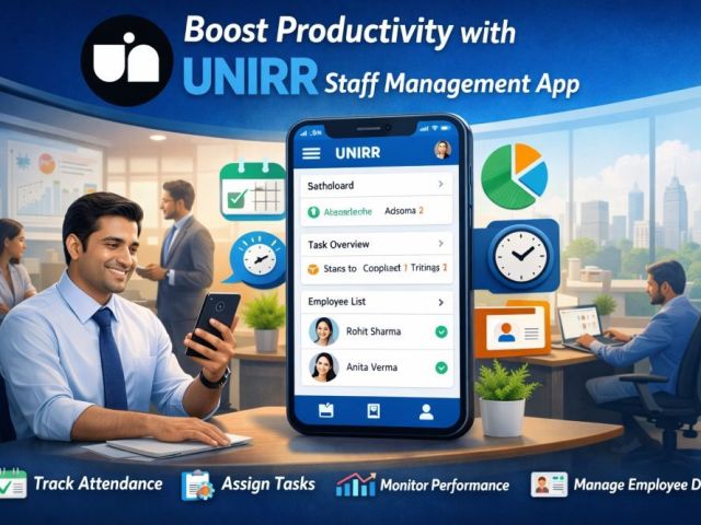boost-productivity-with-unirr-staff-management-app