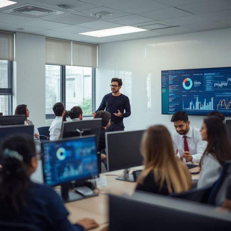 best-sap-course-in-delhi-career-focused-training-by-ps-academy-big-0