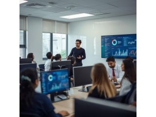 best-sap-course-in-delhi-career-focused-training-by-ps-academy-small-0