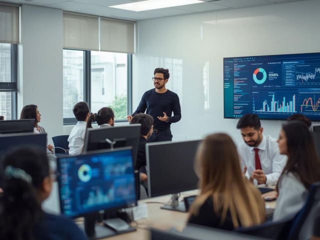 best-sap-course-in-delhi-career-focused-training-by-ps-academy