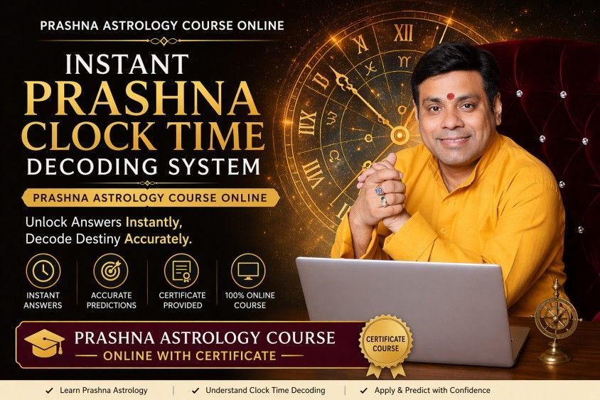 join-prashna-astrology-course-online-for-accurate-predictions-big-0