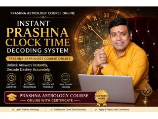 join-prashna-astrology-course-online-for-accurate-predictions-small-0