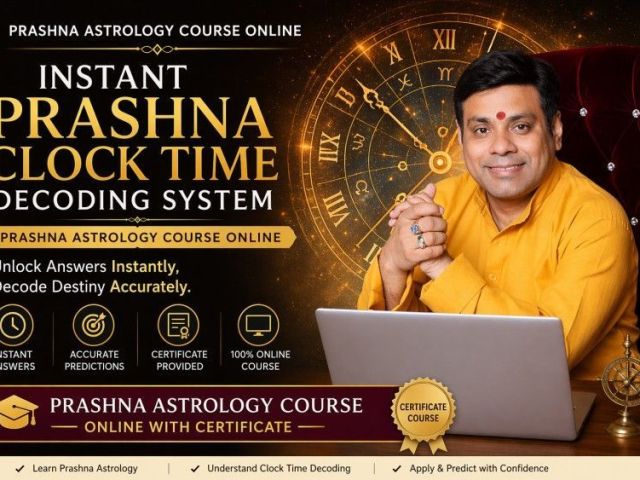 join-prashna-astrology-course-online-for-accurate-predictions