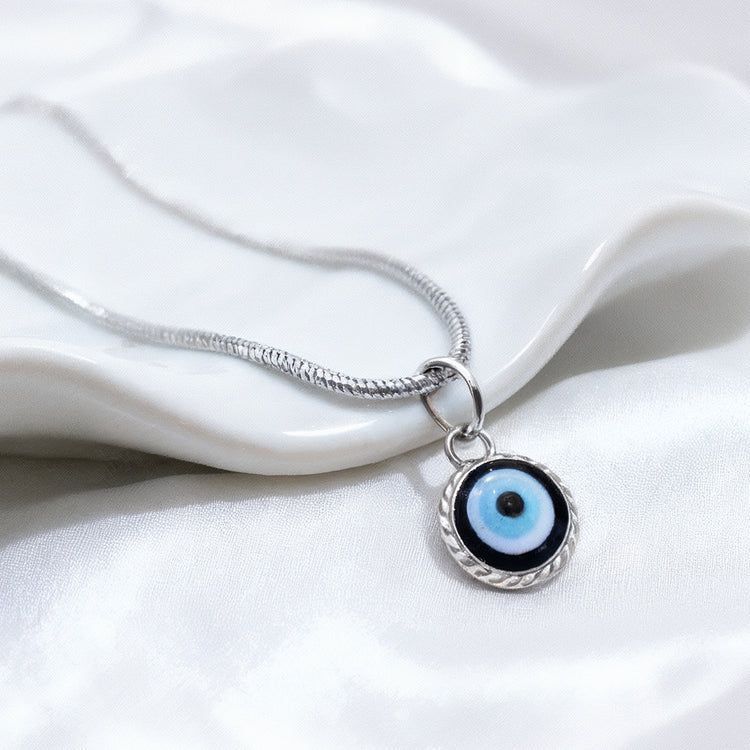 stylish-evil-eye-pendant-for-protection-daily-wear-big-0