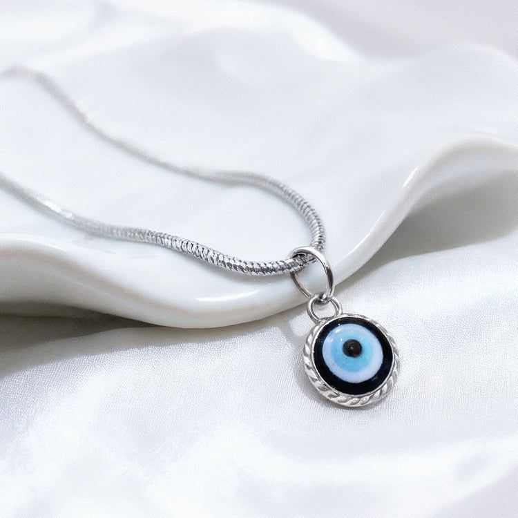 stylish-evil-eye-pendant-for-protection-daily-wear-big-0