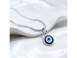 stylish-evil-eye-pendant-for-protection-daily-wear-small-0