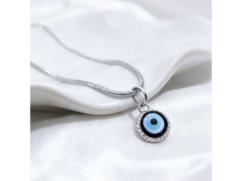 stylish-evil-eye-pendant-for-protection-daily-wear-small-0