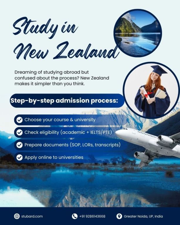 build-your-dream-life-study-in-new-zealand-big-0