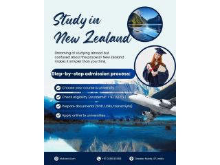 build-your-dream-life-study-in-new-zealand-small-0