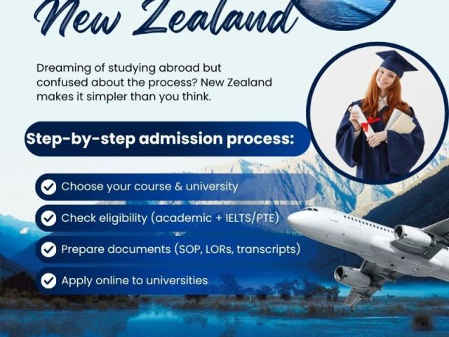 build-your-dream-life-study-in-new-zealand