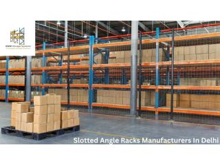 affordable-slotted-angle-racks-manufacturers-in-delhi-near-you-small-2