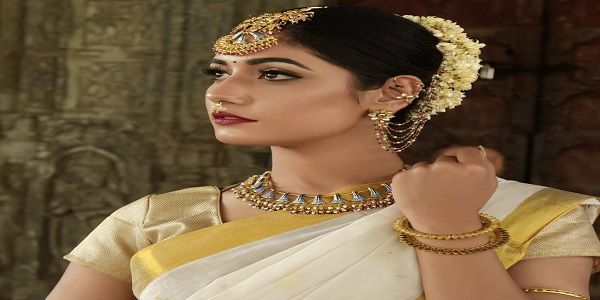 exquisite-kundan-necklace-set-for-unforgettable-elegance-big-0