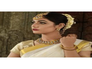 exquisite-kundan-necklace-set-for-unforgettable-elegance-small-0