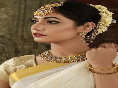 exquisite-kundan-necklace-set-for-unforgettable-elegance
