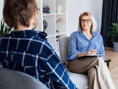 clinical-hub-best-colleges-for-masters-in-clinical-psychology
