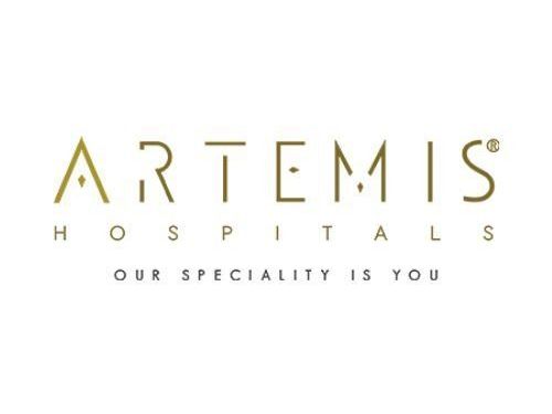 best-liver-cirrhosis-treatment-expert-hepatology-care