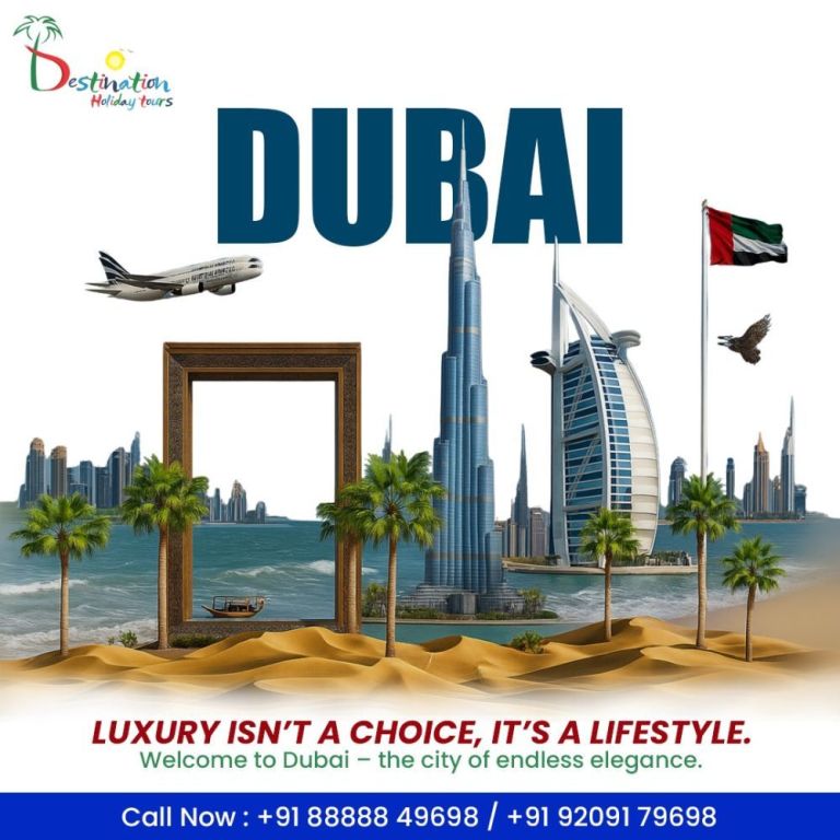 dubai-tour-package-price-destination-holiday-tours-big-0