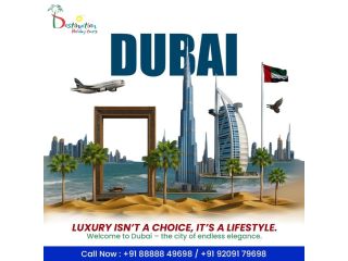 dubai-tour-package-price-destination-holiday-tours-small-0