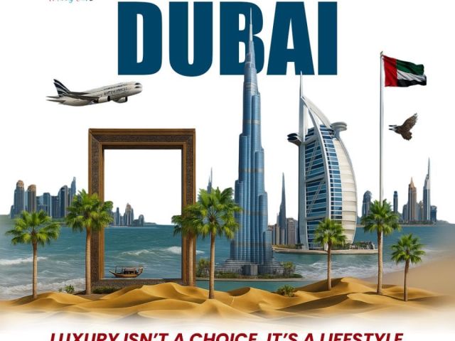 dubai-tour-package-price-destination-holiday-tours