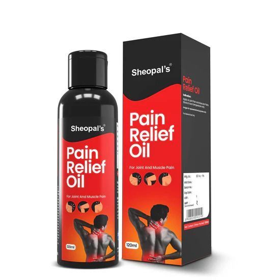 which-oil-is-best-for-joint-and-muscle-pain-big-0
