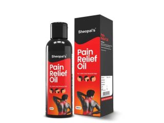 which-oil-is-best-for-joint-and-muscle-pain-small-0