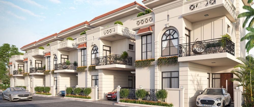 villa-plots-in-north-bangalore-preeti-developers-big-0
