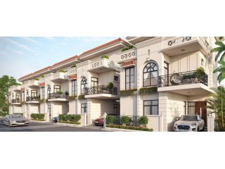 villa-plots-in-north-bangalore-preeti-developers-small-0
