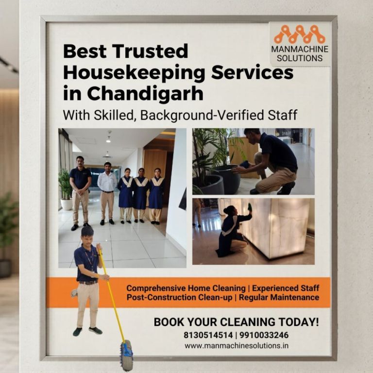 trusted-housekeeping-services-in-chandigarh-big-0