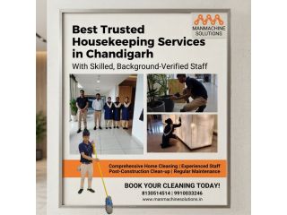 trusted-housekeeping-services-in-chandigarh-small-0