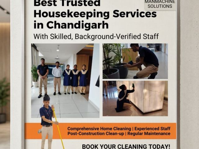 trusted-housekeeping-services-in-chandigarh