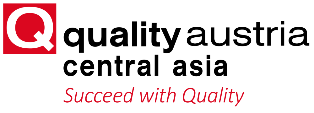 iso-lead-auditor-training-and-certification-big-1