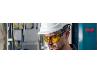 iso-lead-auditor-training-and-certification-small-0