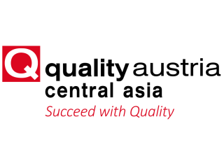 iso-lead-auditor-training-and-certification-small-1