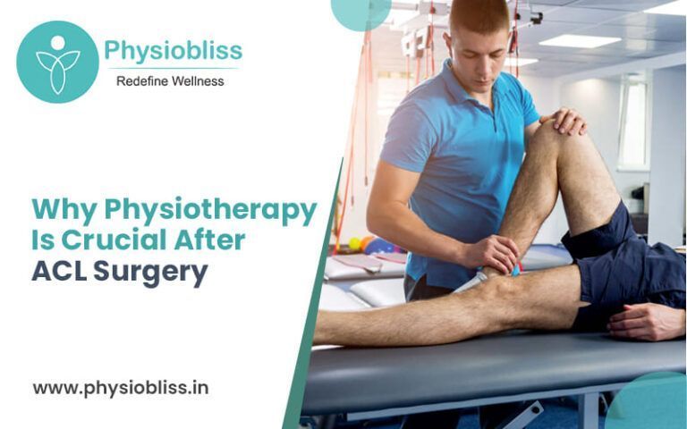 why-physiotherapy-is-crucial-after-acl-surgery-big-0
