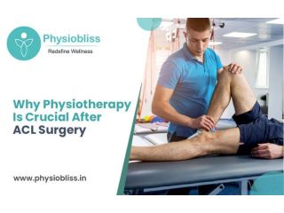 why-physiotherapy-is-crucial-after-acl-surgery-small-0