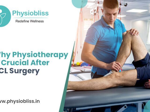 why-physiotherapy-is-crucial-after-acl-surgery