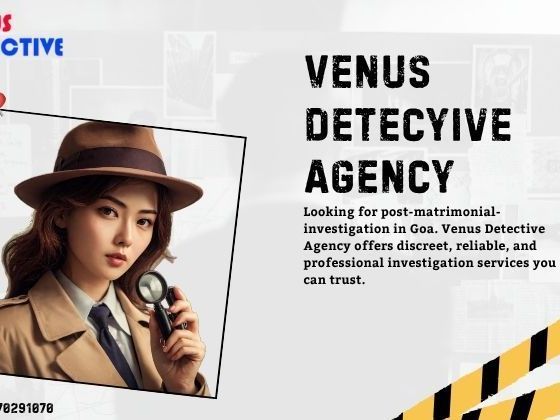experts-for-post-matrimonial-investigation-in-goa