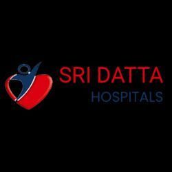 best-neurologist-in-narasaraopet-sri-datta-hospitals-big-0