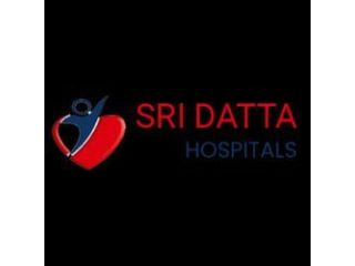 best-neurologist-in-narasaraopet-sri-datta-hospitals-small-0
