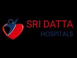 best-neurologist-in-narasaraopet-sri-datta-hospitals