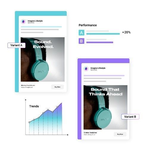 boost-campaigns-instantly-with-smart-automation-big-0