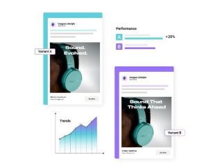 boost-campaigns-instantly-with-smart-automation-small-0