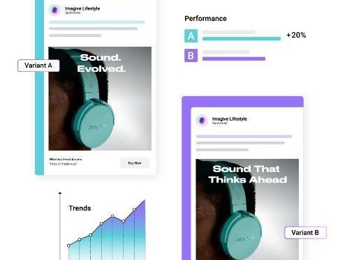 boost-campaigns-instantly-with-smart-automation