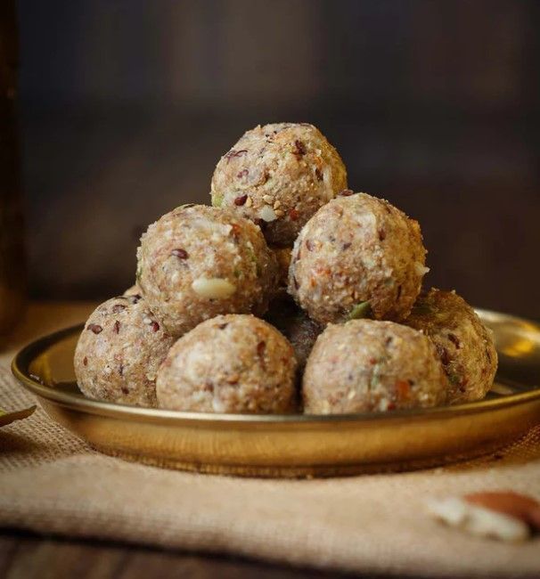 how-to-choose-the-best-oats-ladoo-before-buying-online-big-0
