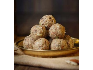 how-to-choose-the-best-oats-ladoo-before-buying-online-small-0